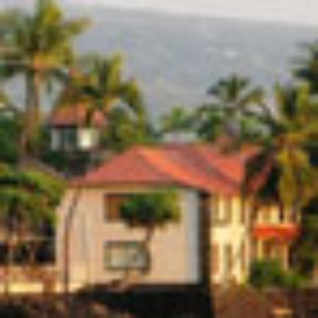 Hotel Mayura Restaurant